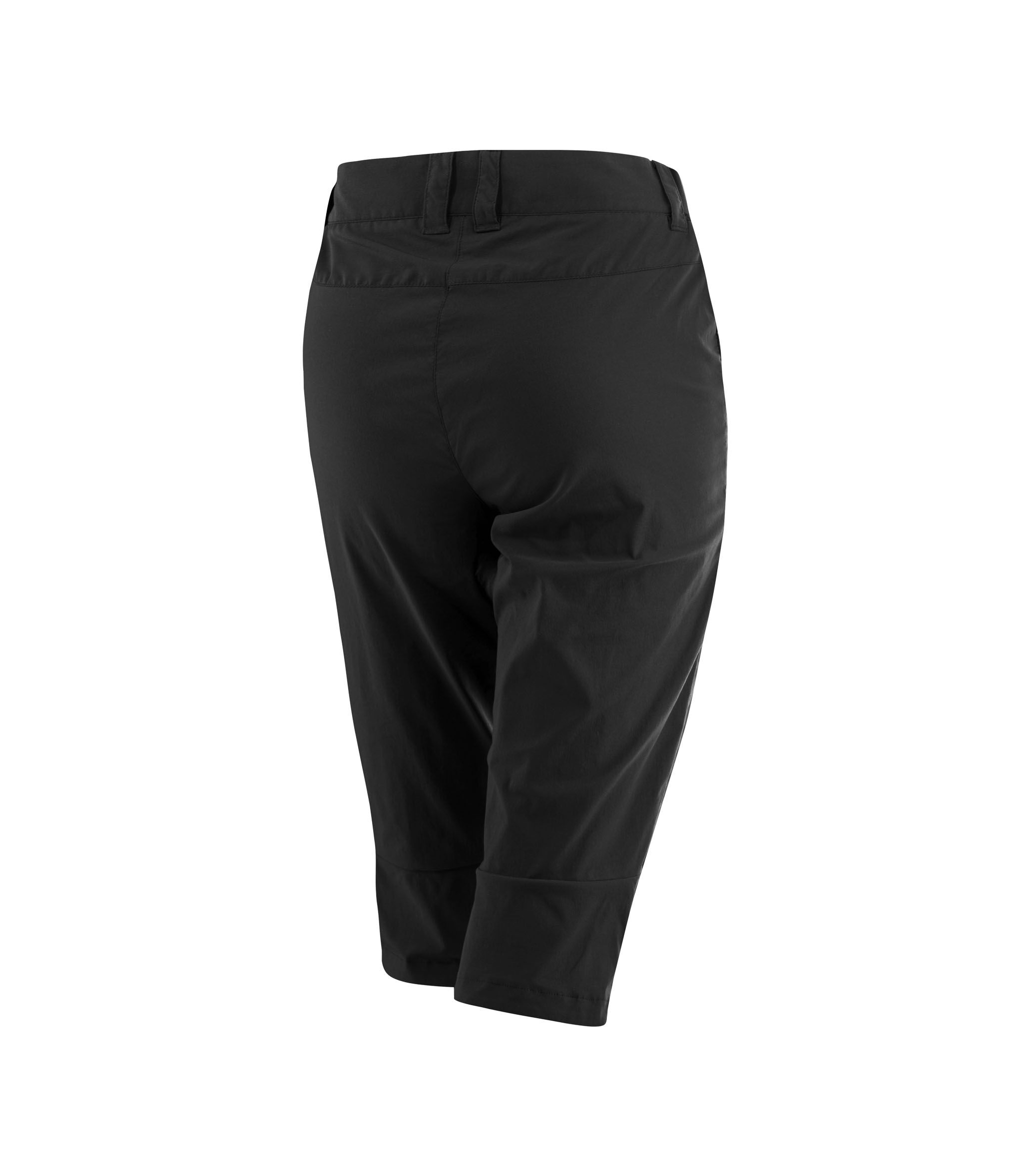 LöfflerW 3/4 BIKE PANTS CSL
