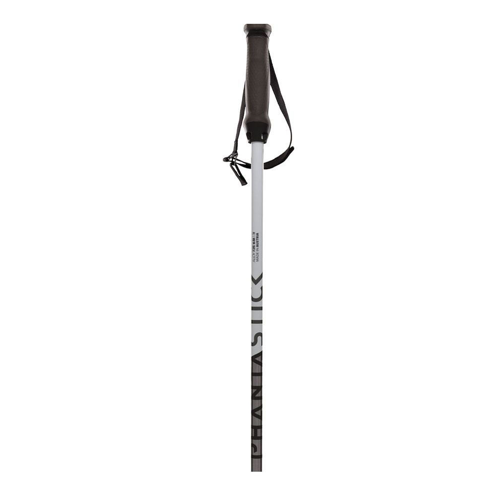 Volkl PHANTASTICK 16MM - Bâtons ski black