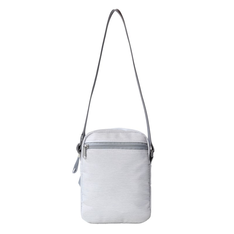 The North Face<br>Crossbody Jester