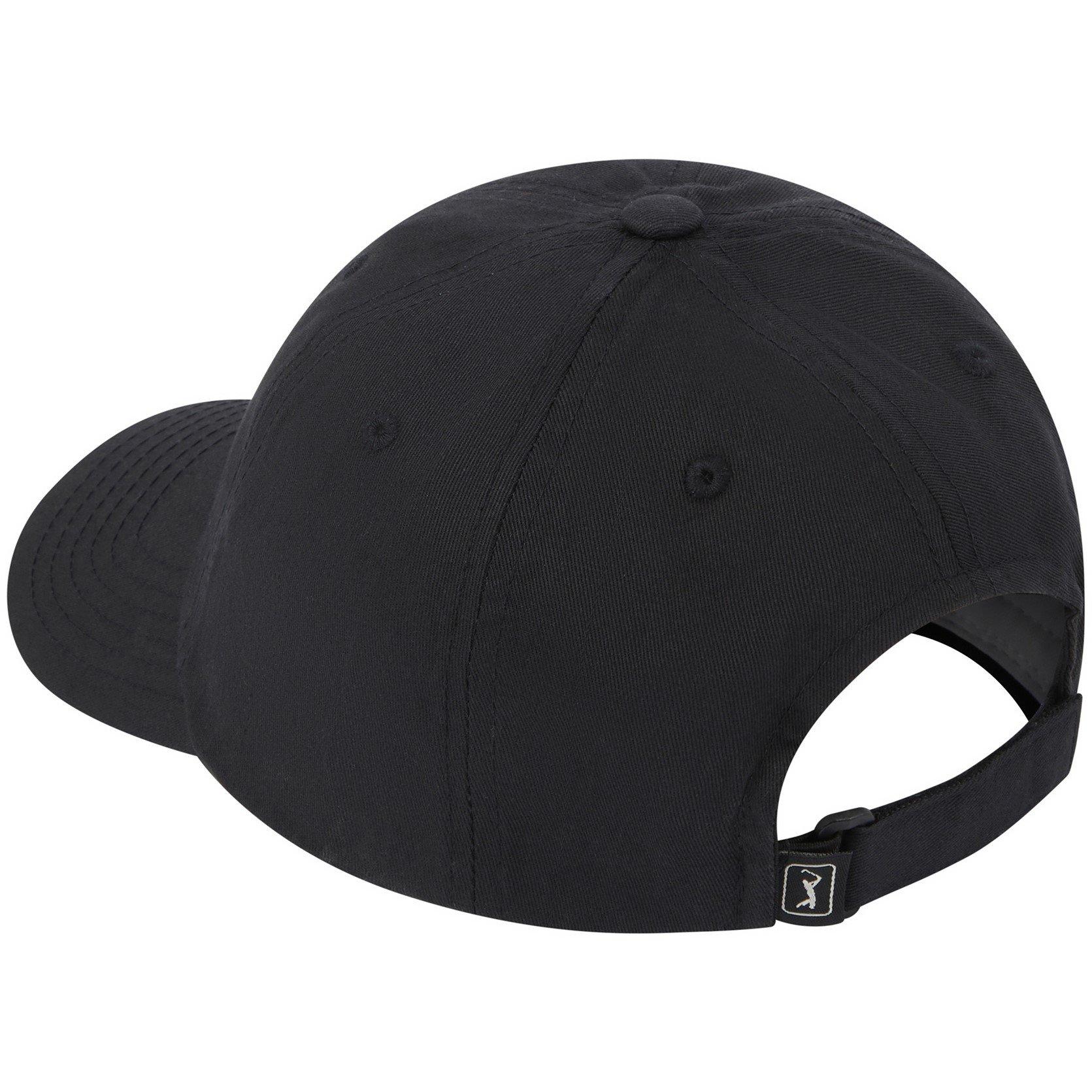 PGA Tour 63 Classic Cap