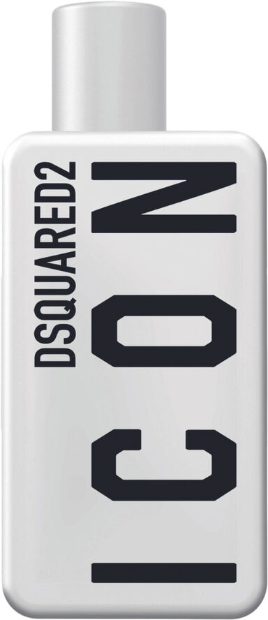 DSQUARED2 Icon Woman Eau de parfum spray 50. 00 ML