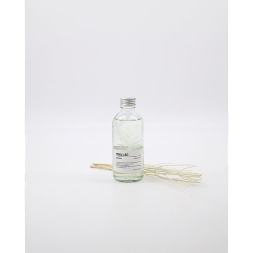 Meraki Diffuser, Timber Haze