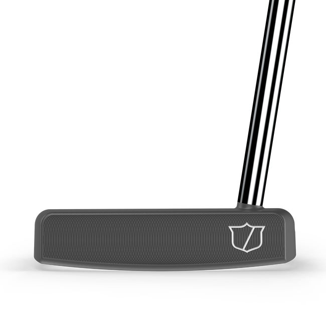 Wilson Women's Infinite® Bucktown™ Putter
