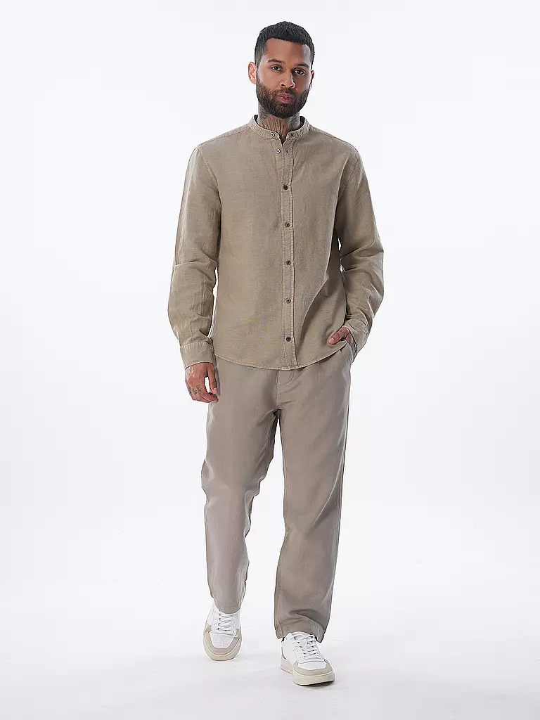 DRYKORN Chino RAMANO  beige