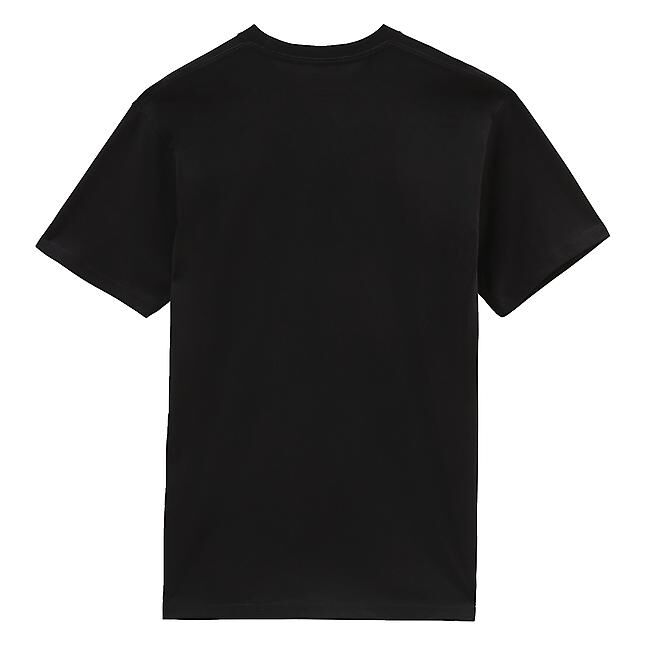 VANS - TEE-SHIRT MC STYLE 76 SS TEE