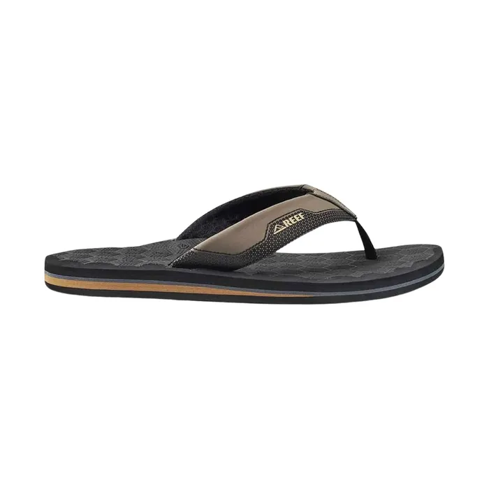 Reef The Ripper Teenslipper Heren