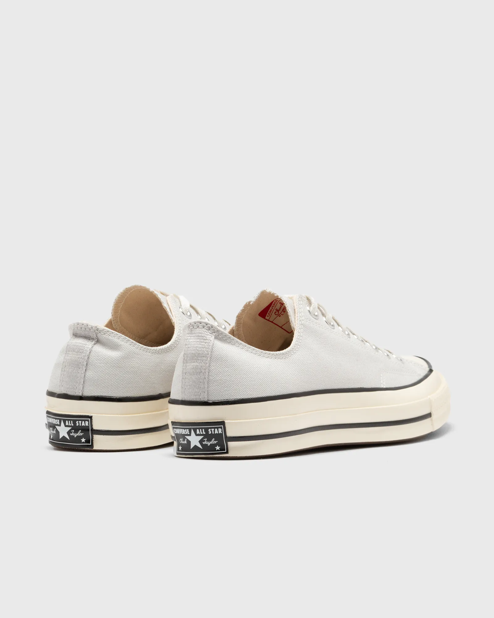 Converse Chuck 70