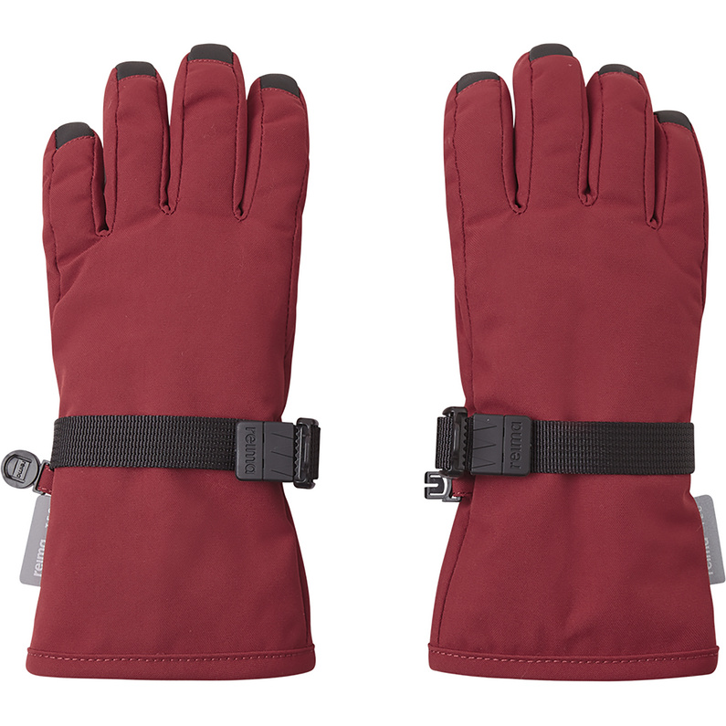 reima Kinder Tartu Handschuhe