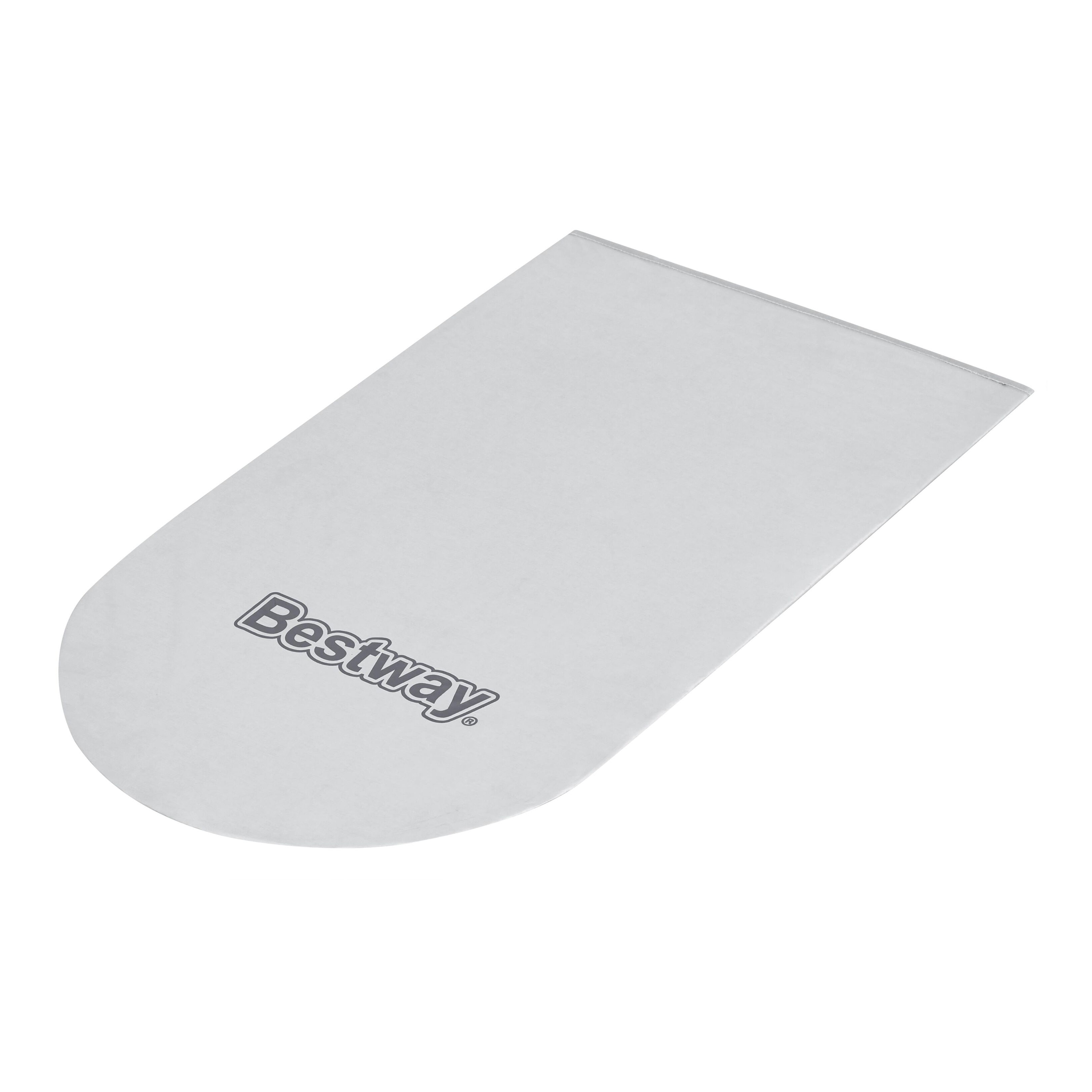 Isomatte RidgeLite für Mumienschlafsack 193 x 63 x 7 cm