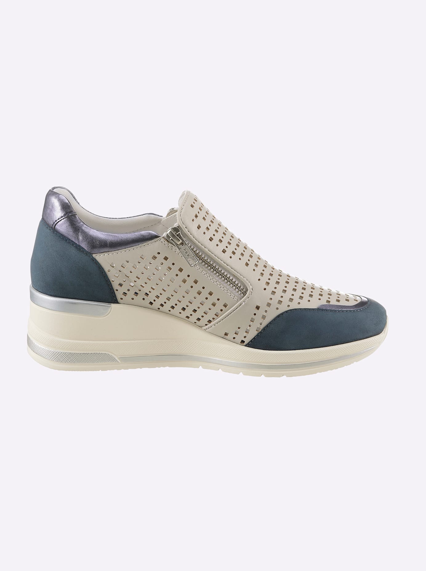 Casual Looks Slipper