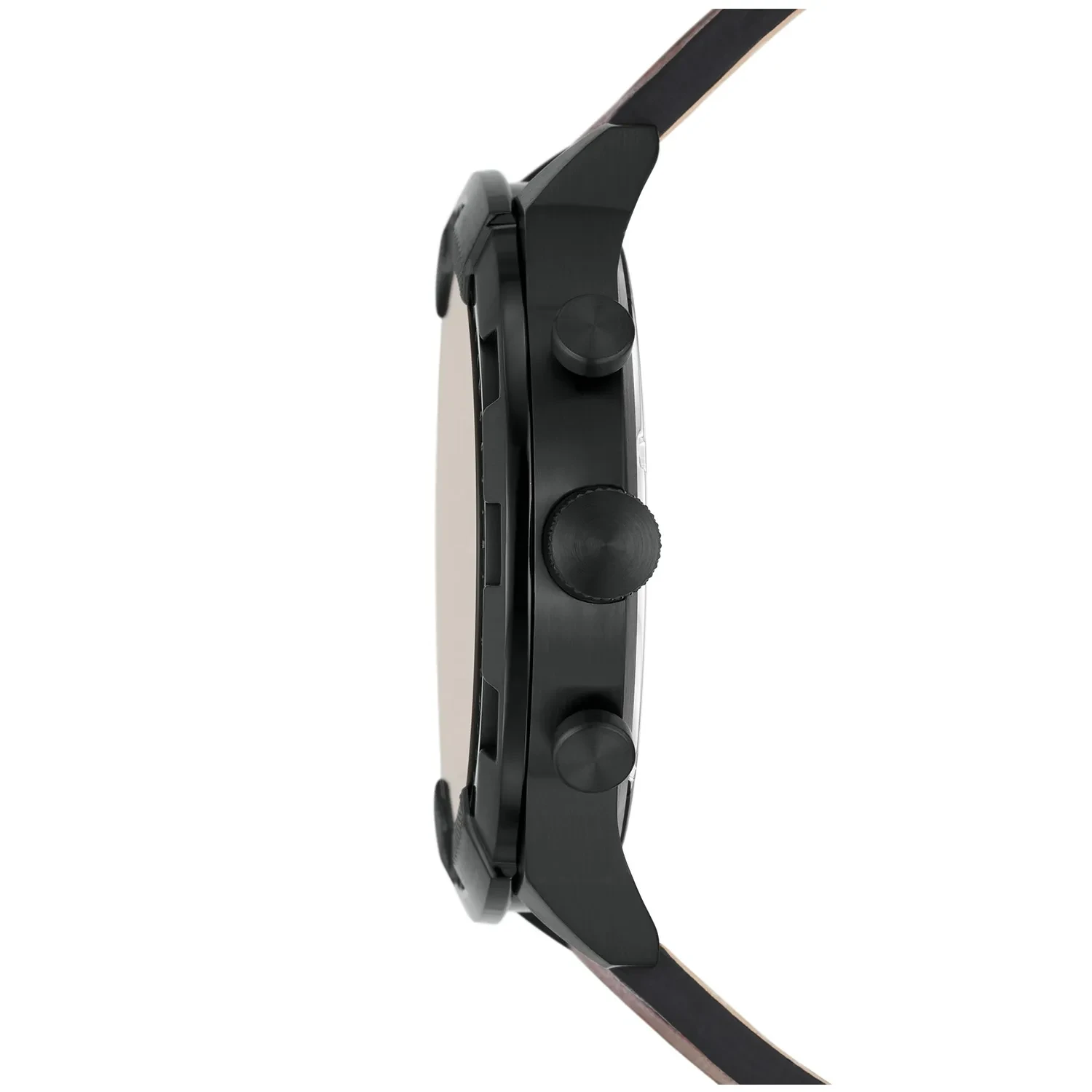 Fossil Bronson FS5875