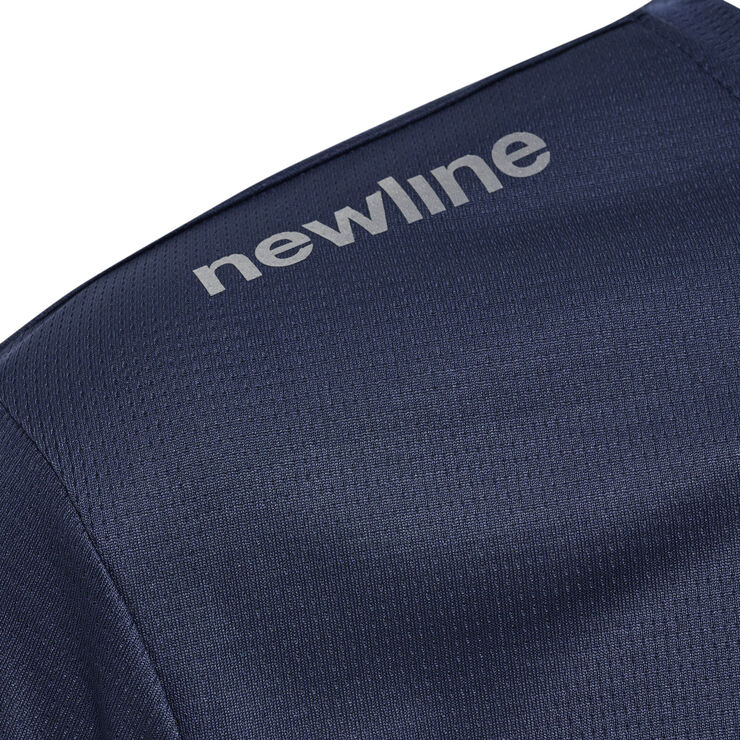 Hummel Core Functional T-shirt Sort