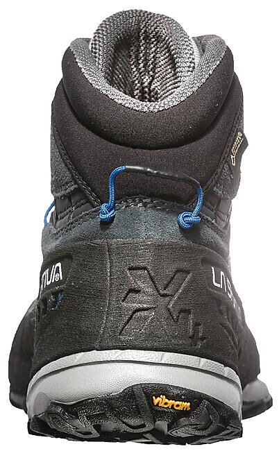 LA SPORTIVA - CHAUSSURES DE RANDONNEE TX4 MID GTX W