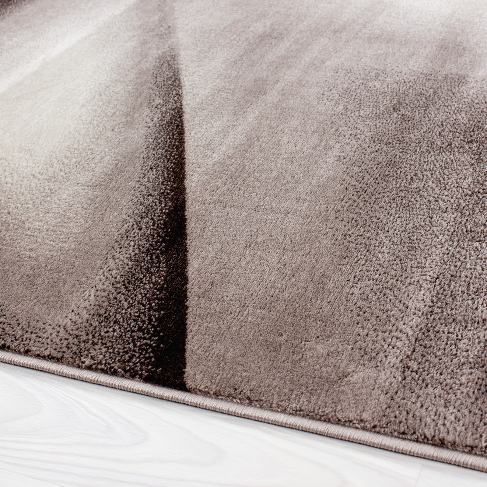 Teppich Floor 234 Miami 80x150cm