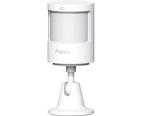Aqara Motion Sensor P1