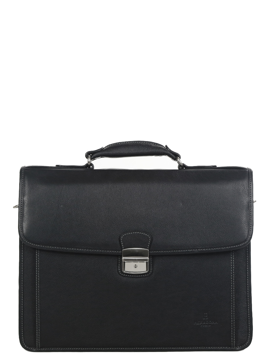 Serviette Hexagona Confort 38 cm - 2 soufflets