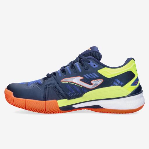 Joma Slam