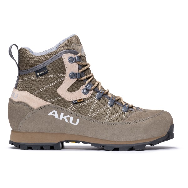 AKU - Women's Trekker Lite III - Chaussures de randonnée