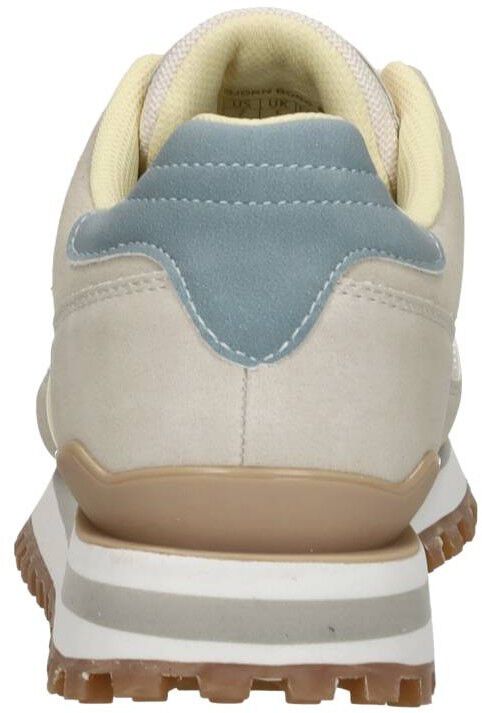 Bjorn Borg R2000 PAS W beige