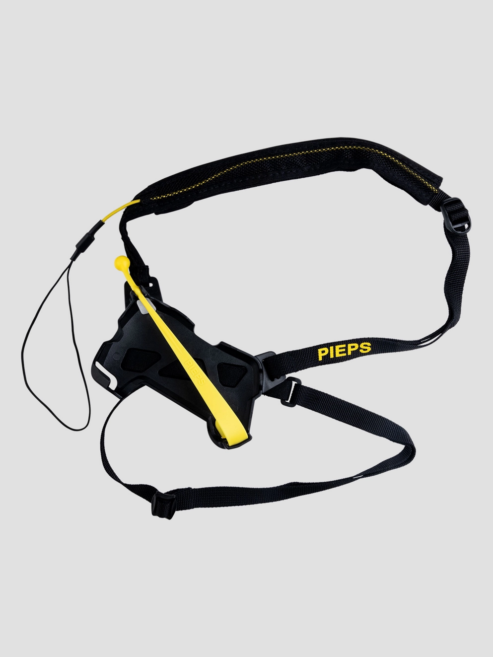 PIEPS Pro Ips Transceiver no color