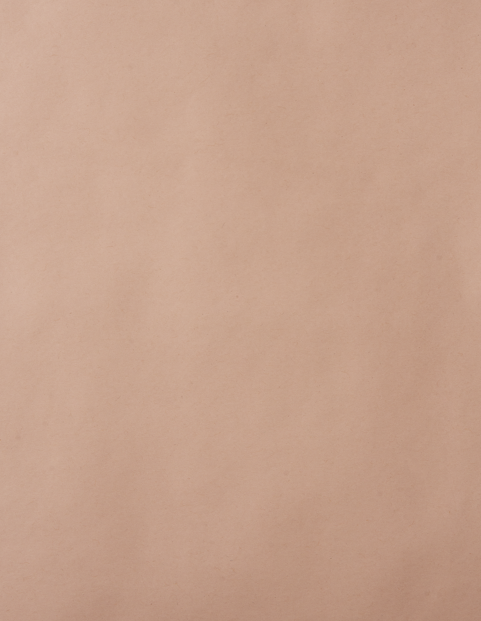 Gavepapir | Papir. 70 cm x 3 m. | Rose