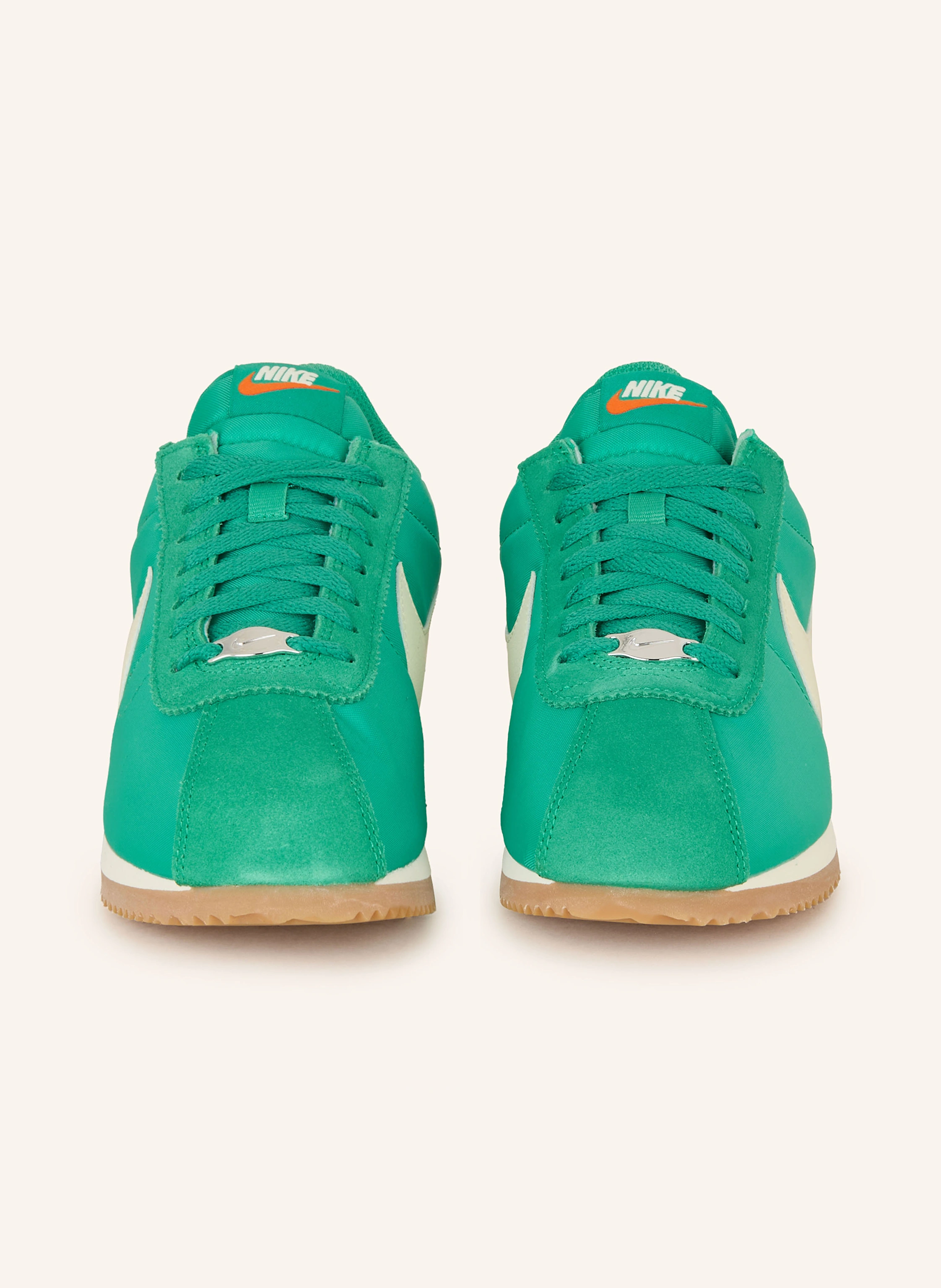 Nike Sneaker CORTEZ