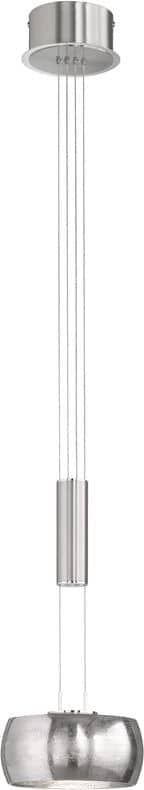 LED-Pendelleuchte Colette 60207