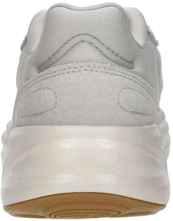 adidas Ozelle beige