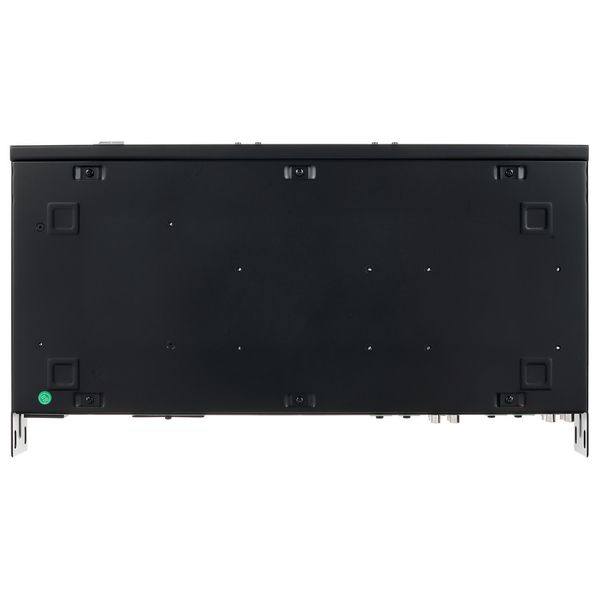 Biamp Systems REVAMP4100