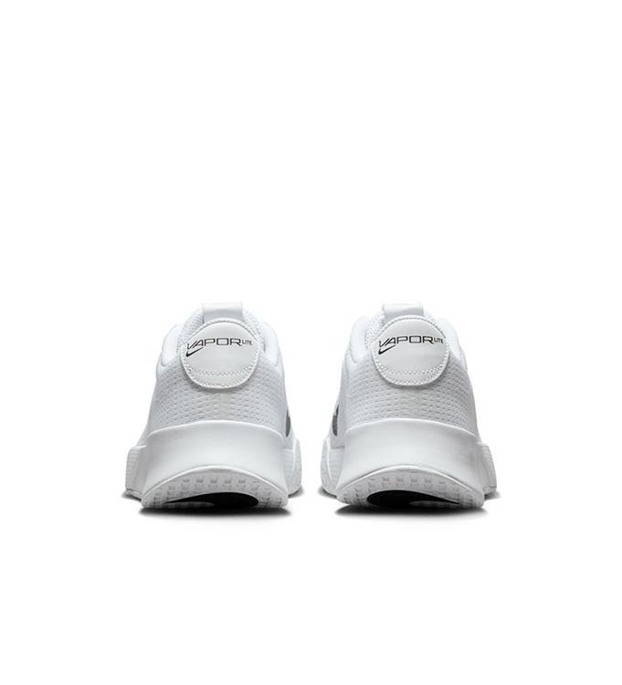 Nike Men Court Vapor Lite 2 Hardcourt Tennisschoenen
