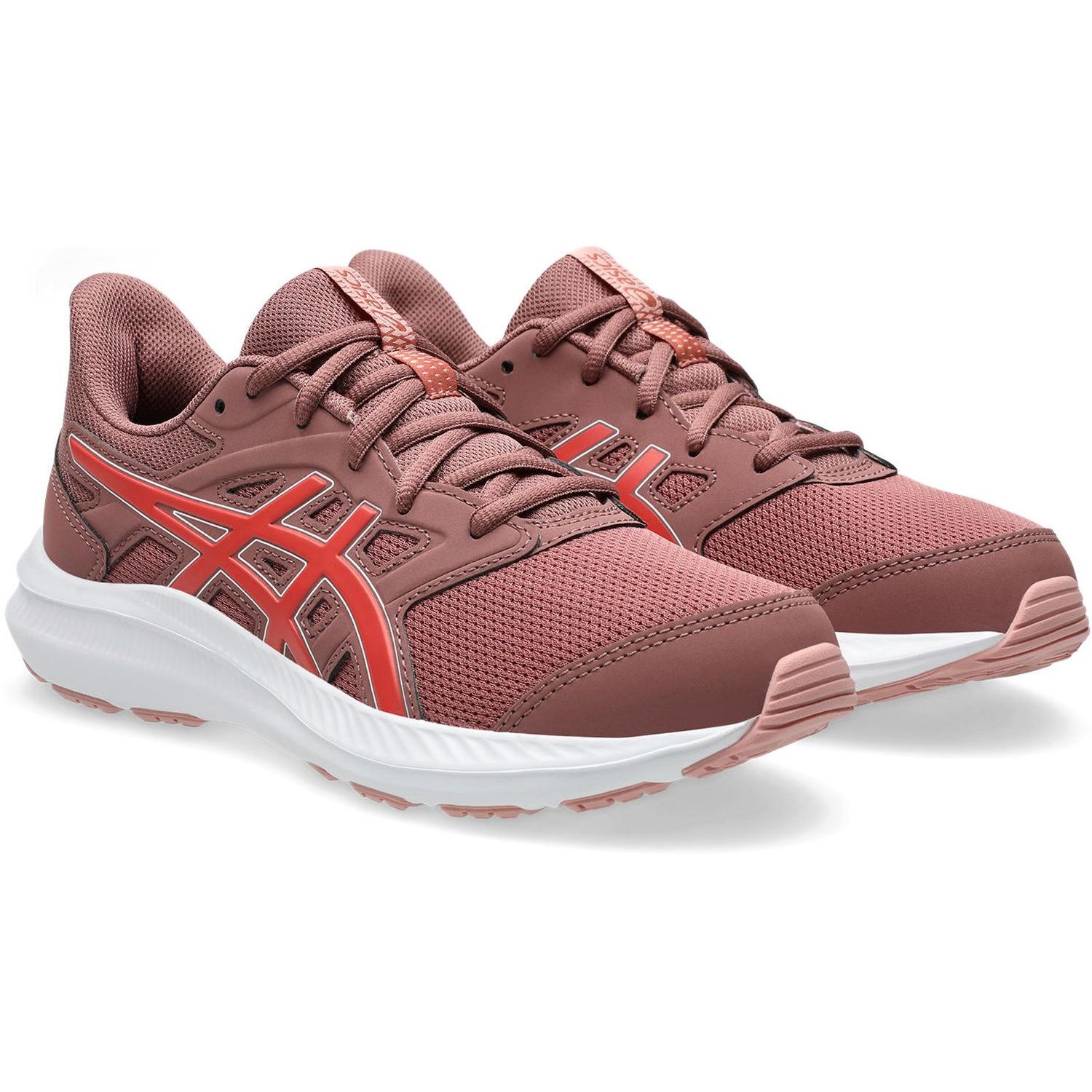 ASICSJOLT 4 GS Kids