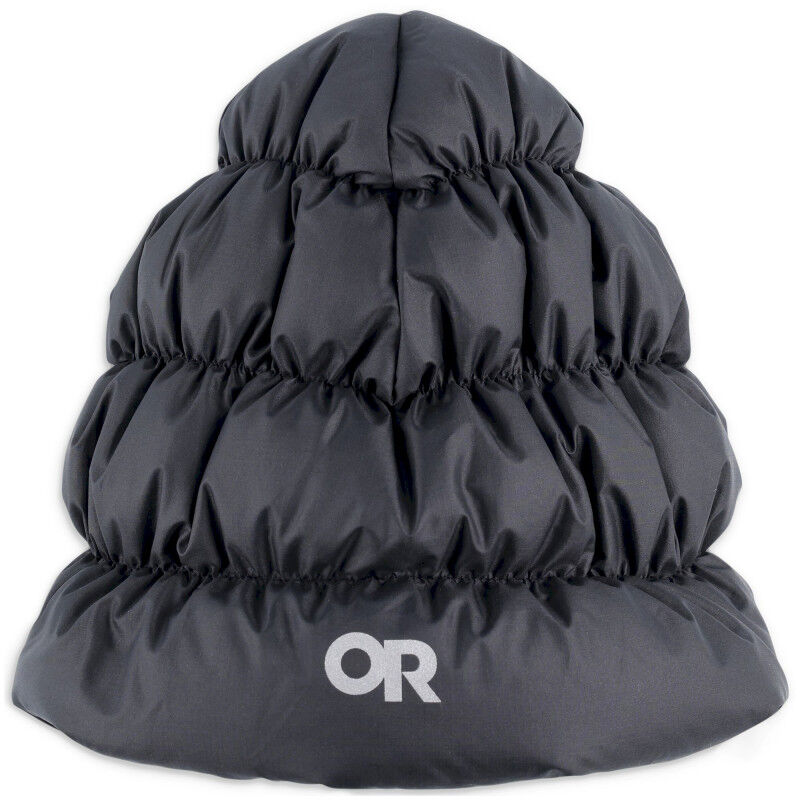 Coldfront Down Beanie - Bonnet