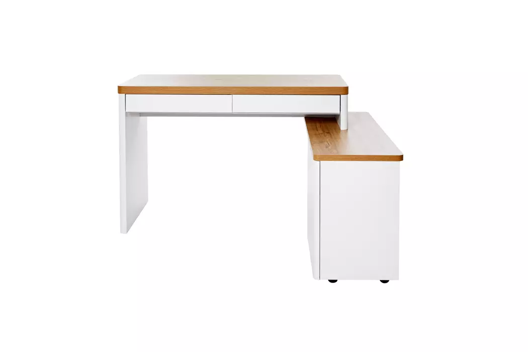 Schreibtisch Libre C 155 E