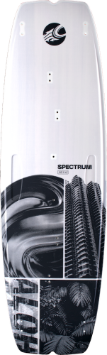 Cabrinha Spectrum 2023/24