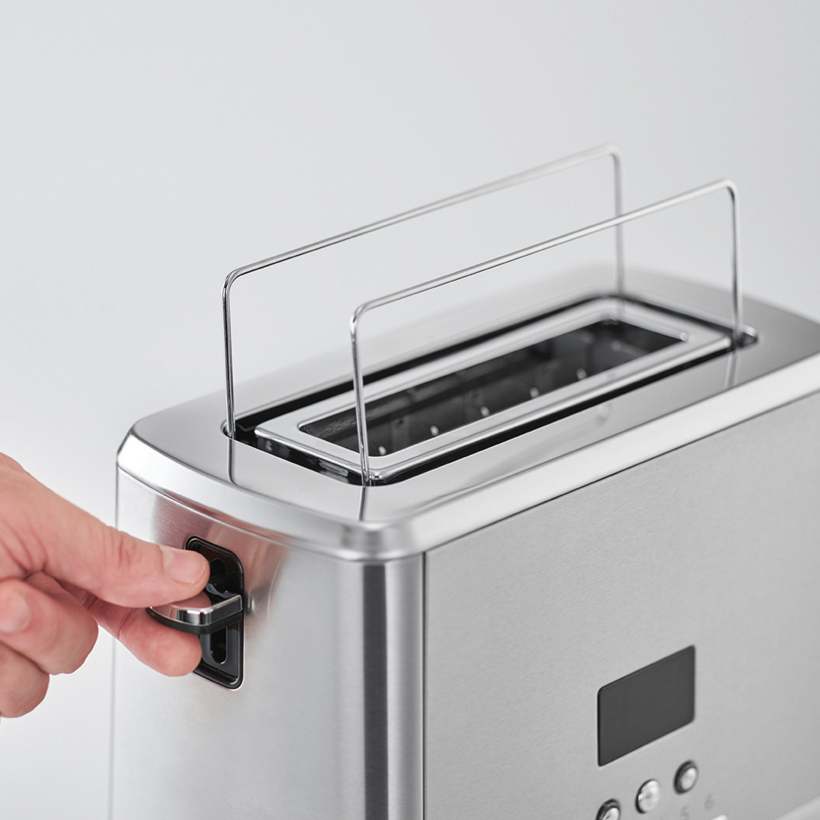 RH Compact Home M-Toaster24200-56