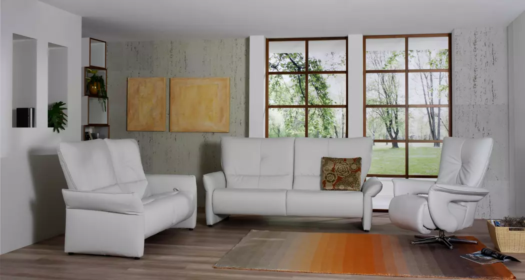 Sofa Burghausen