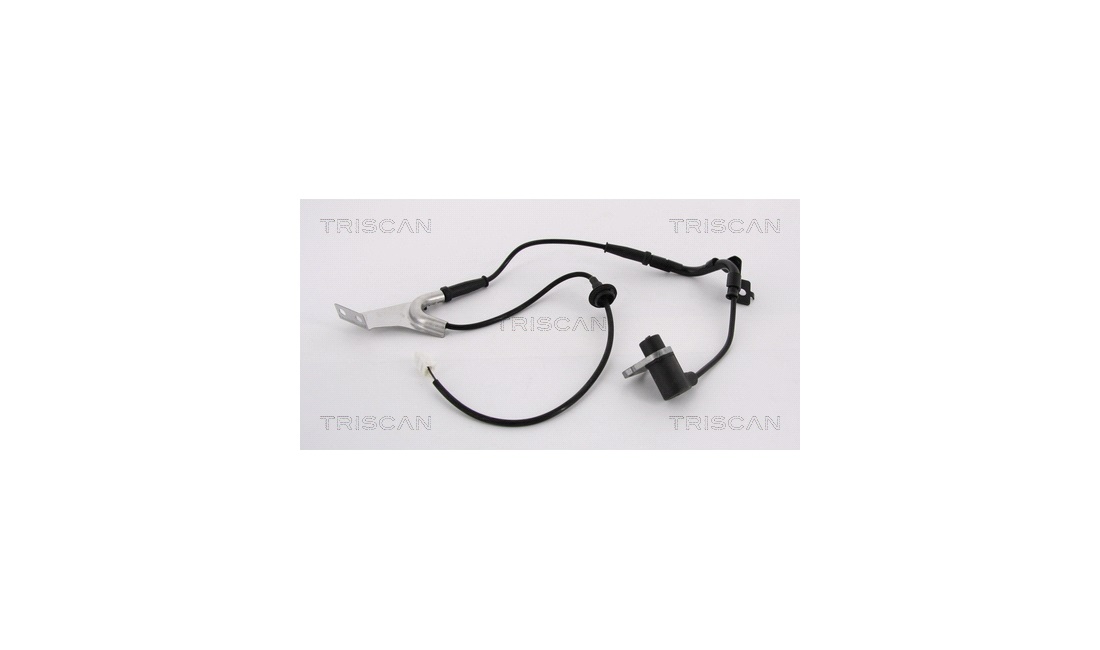 ABS sensor