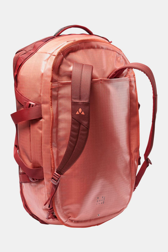 Vaude Vaude Cityduffel 65 Duffel