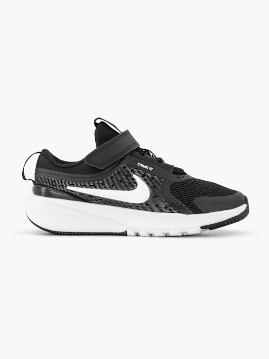Nike STAR RUNNER Sneaker