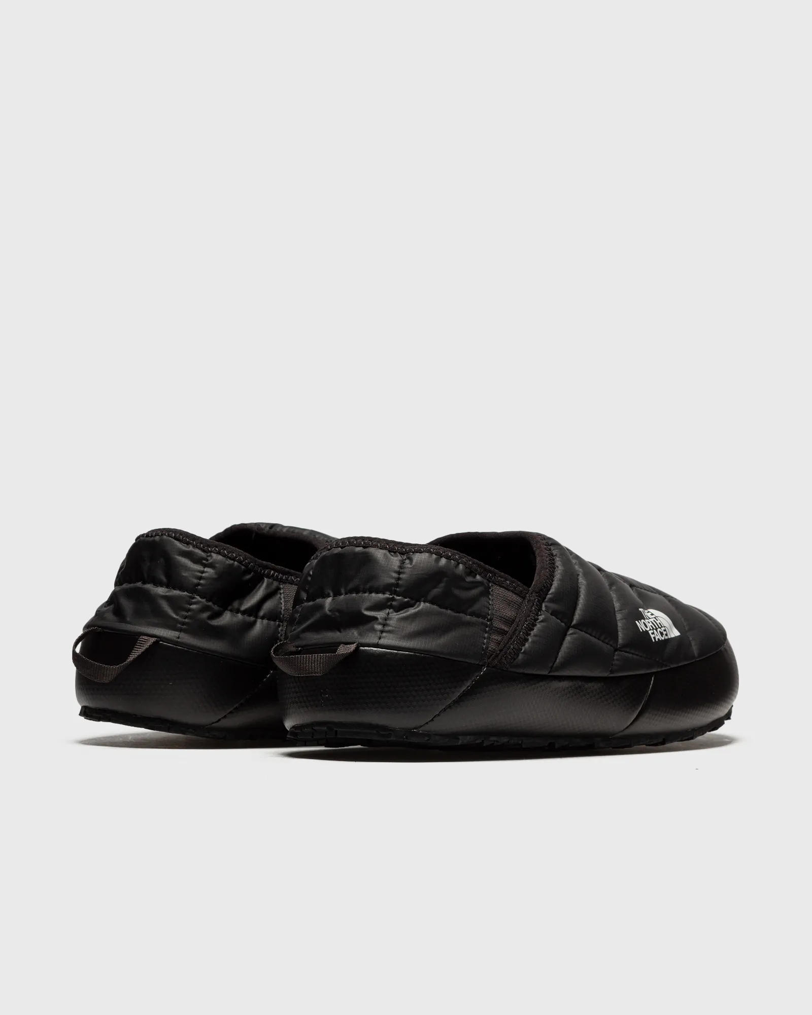 The North Face Thermoball Traction Mule V