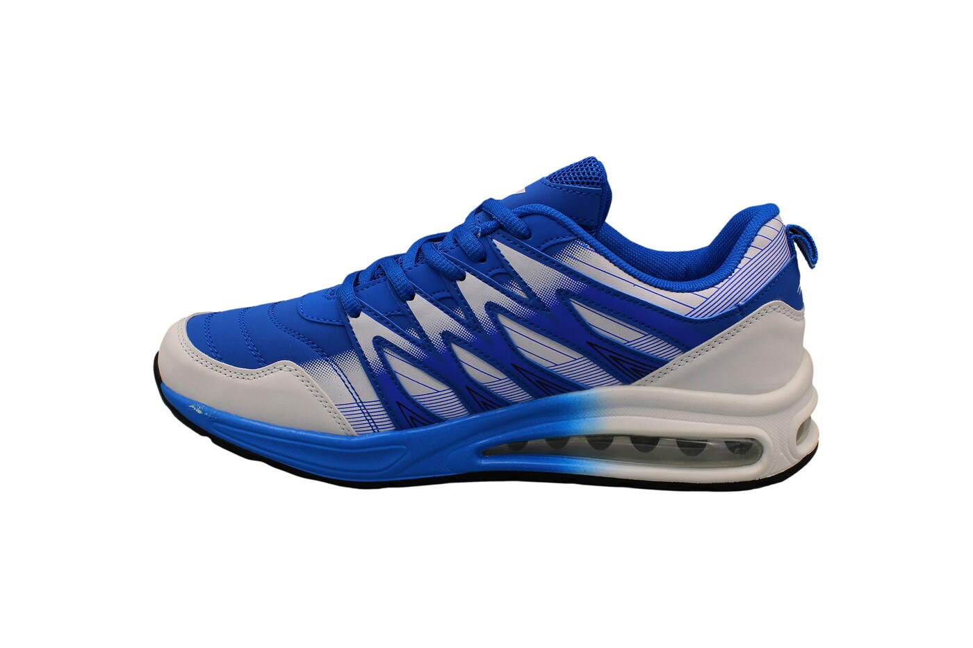 Planets 301 Sneaker Damen Herren