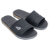 Spin Slides