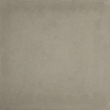 Stonewish Terrastegel Tuile zonder facet grijs 60x60x4 cm