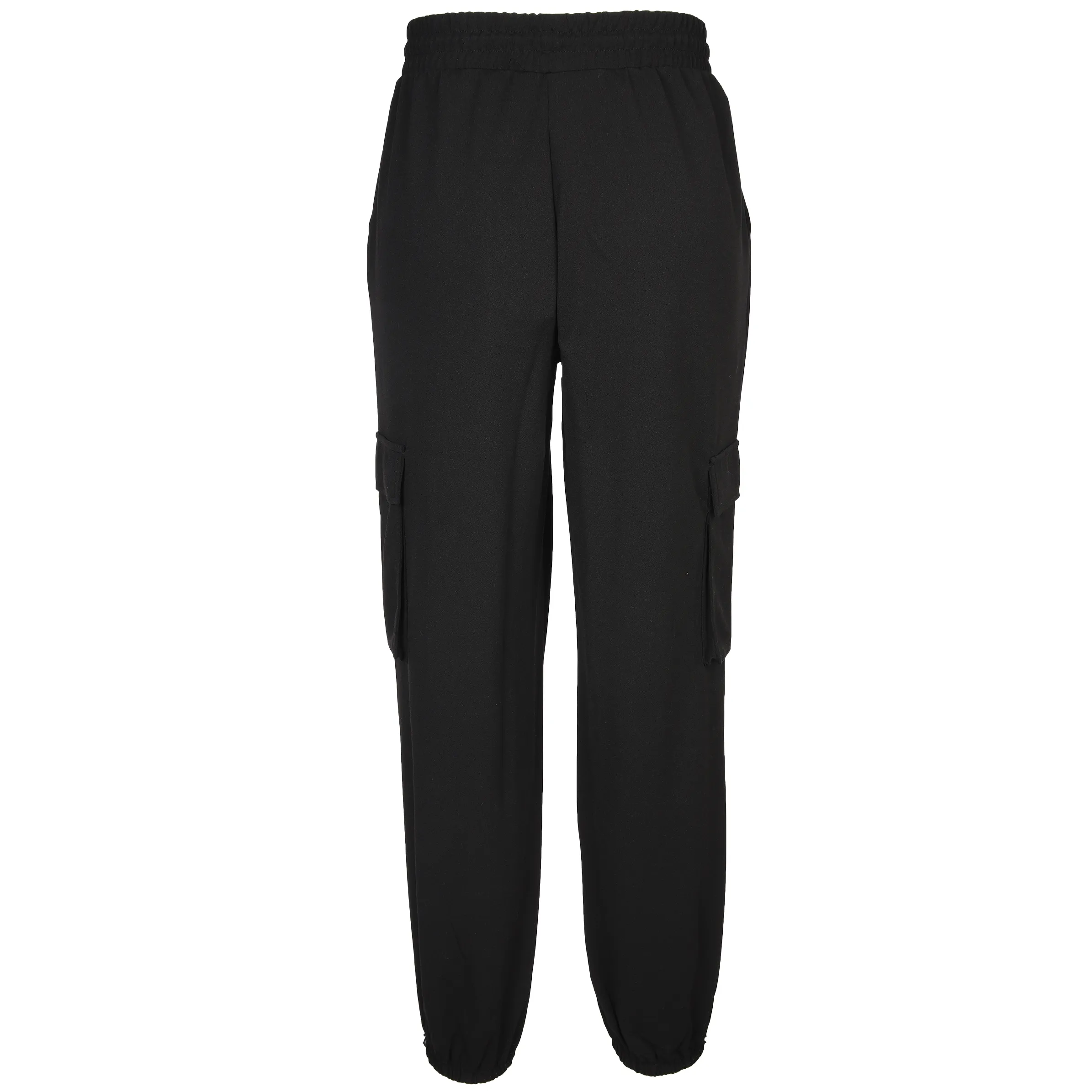 Only ONLOLA STRING CARGO P Hose