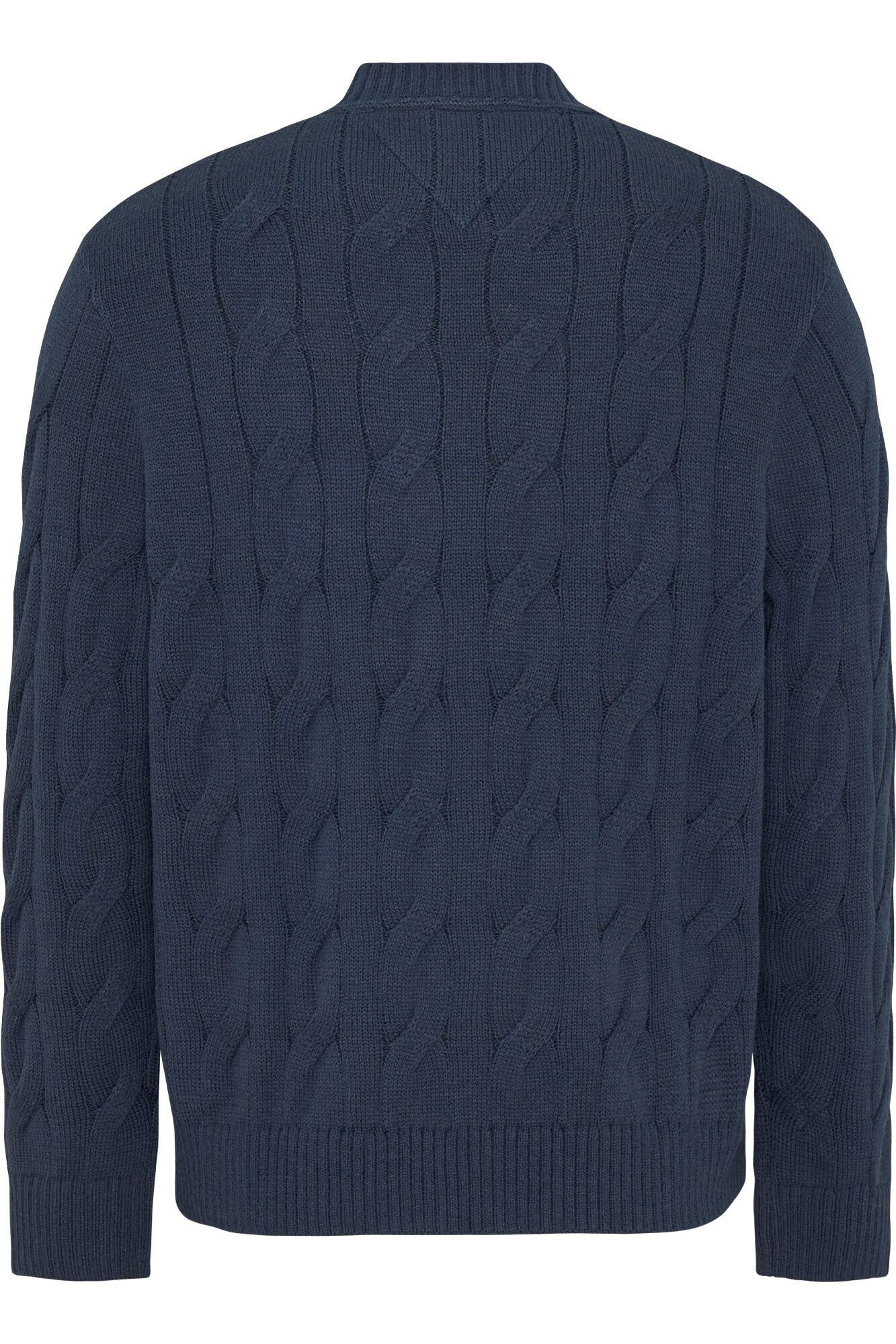 Suéter masculino Tommy Jeans.