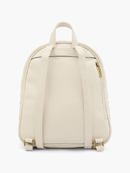 Catwalk Rucksack beige