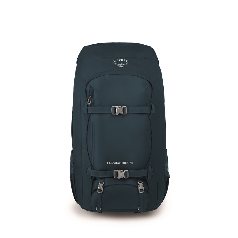 Osprey<br>Rygsæk Fairview Trek 70