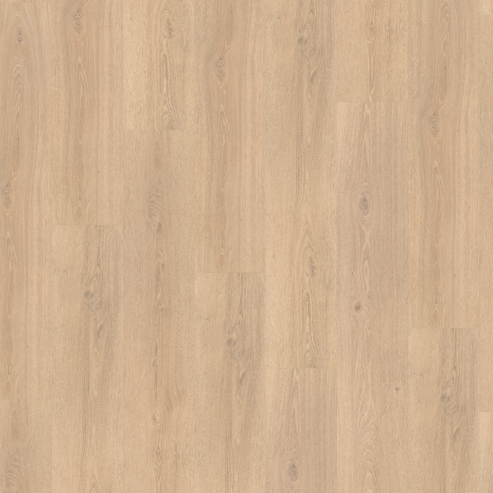 PARADOR Click-Vinyl BASIC 30 - Eiche Studioline geschliffen - 9,4 mm