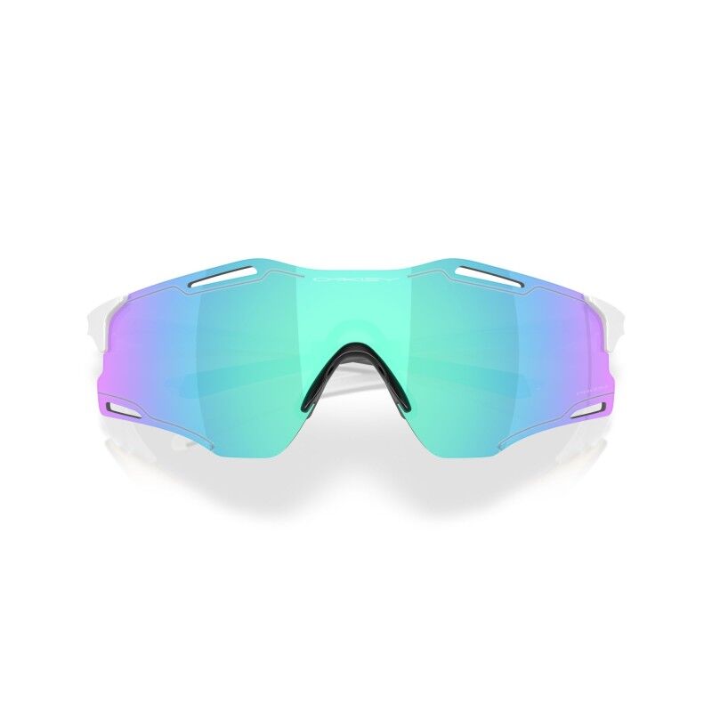 Cybr Zero - Lunettes vélo