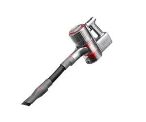 [OUTLET] - Xiaomi 2-i-1 Støvsuger Roborock Mace H6 Adapt